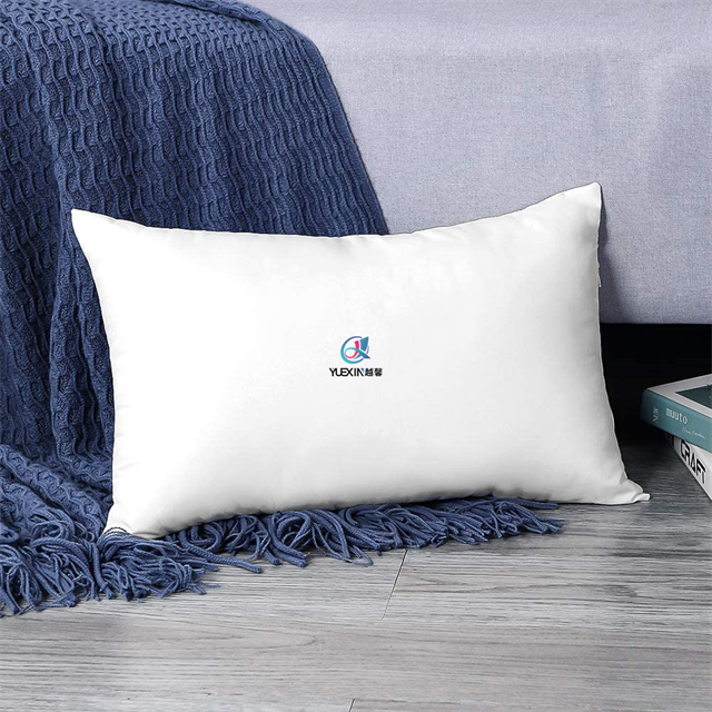 Felt, Wadding, Pillow Insert Manufacturer & Supplier YUEXIN